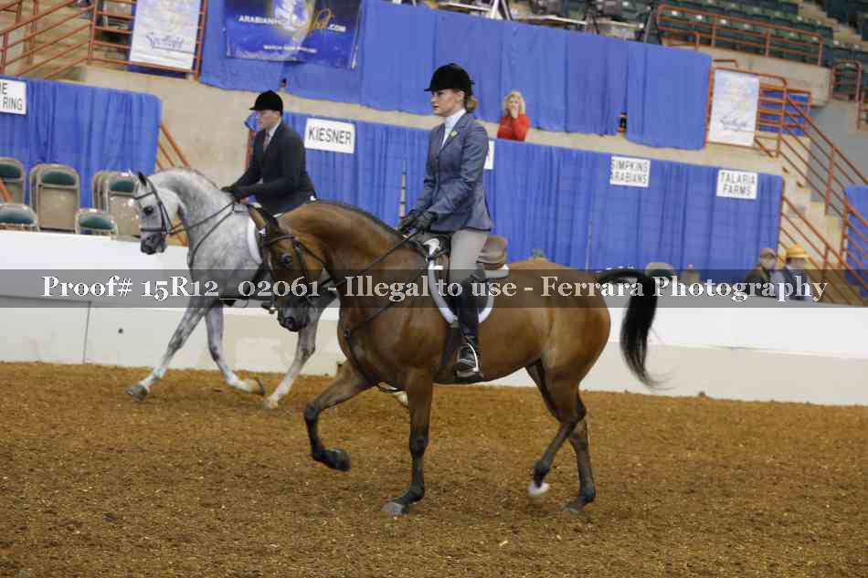 Proof 15R12_02061