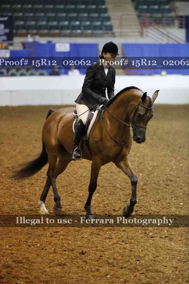 Proof 15R12_02062