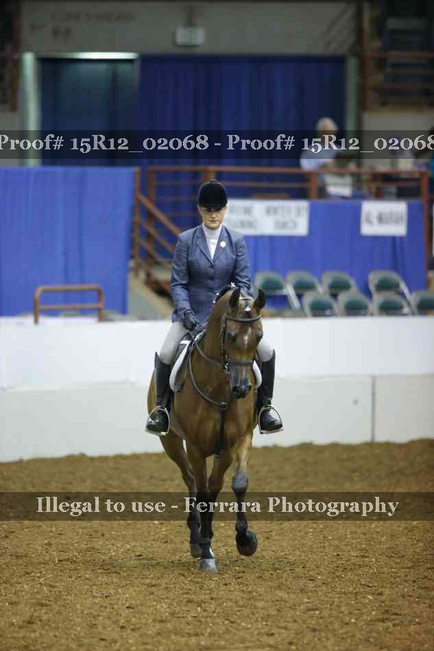 Proof 15R12_02068