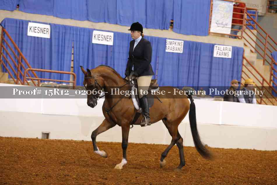 Proof 15R12_02069