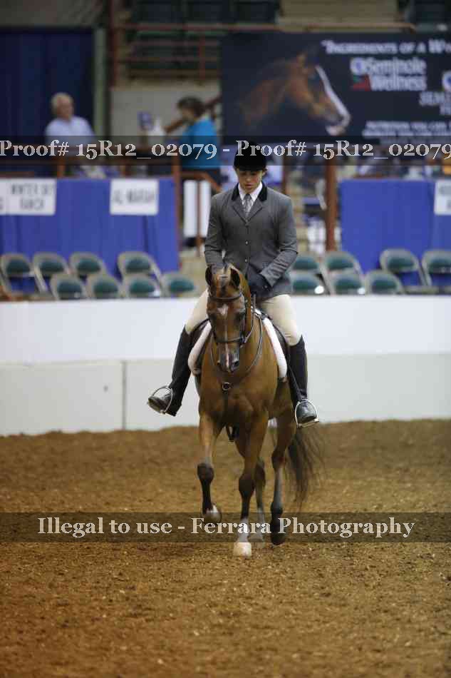Proof 15R12_02079