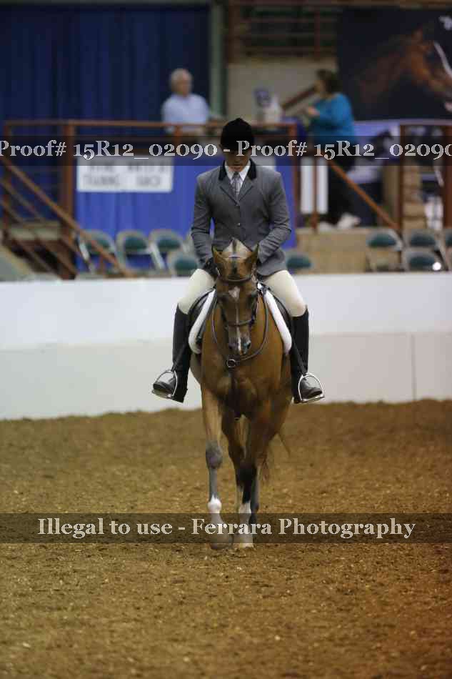 Proof 15R12_02090