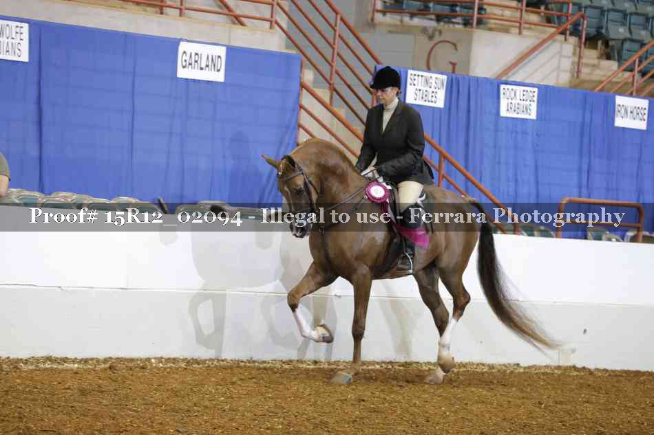 Proof 15R12_02094