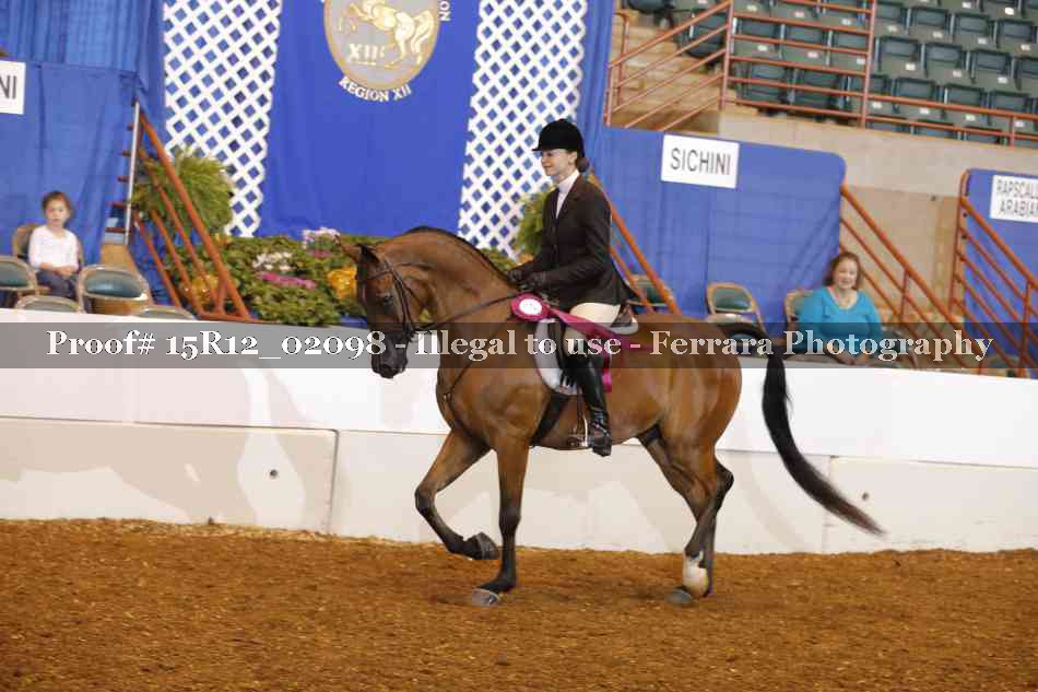 Proof 15R12_02098