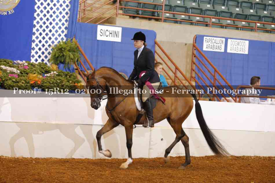 Proof 15R12_02100