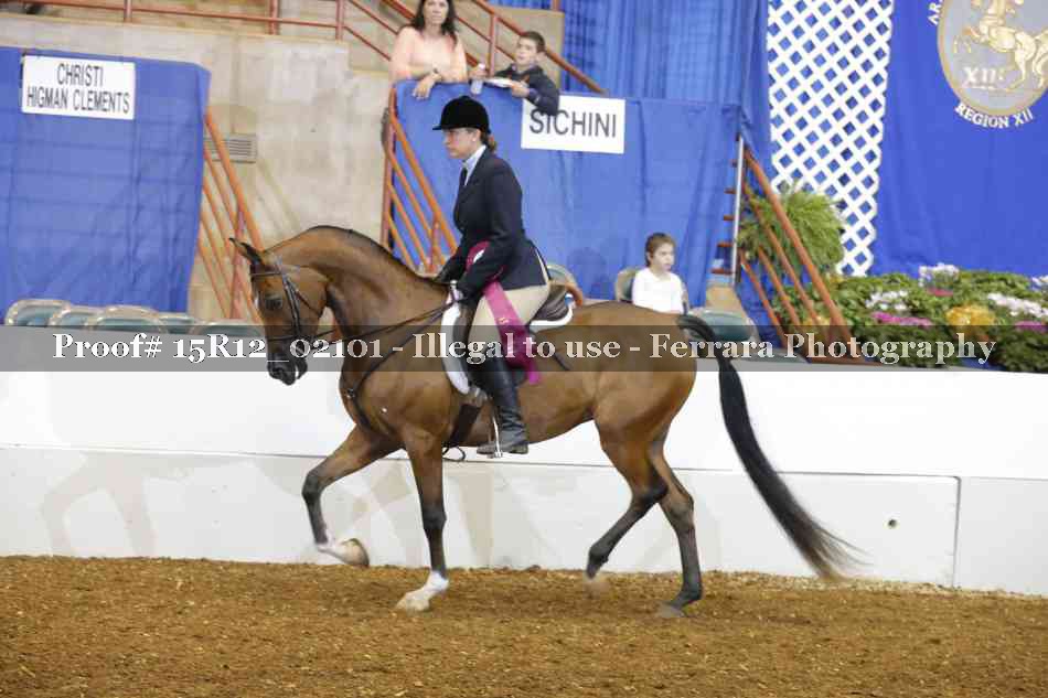 Proof 15R12_02101