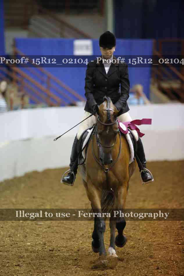 Proof 15R12_02104