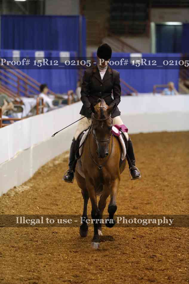Proof 15R12_02105