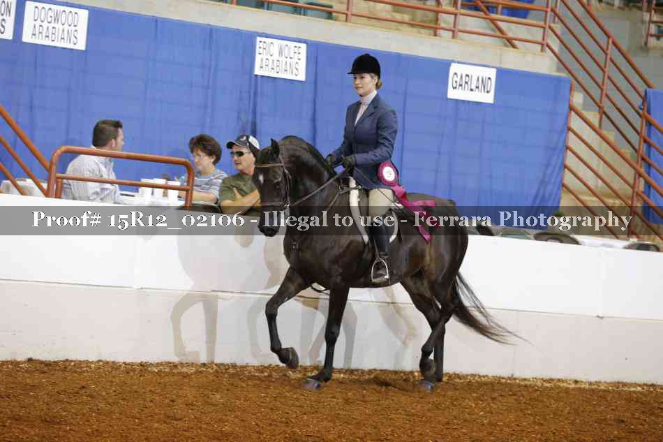 Proof 15R12_02106