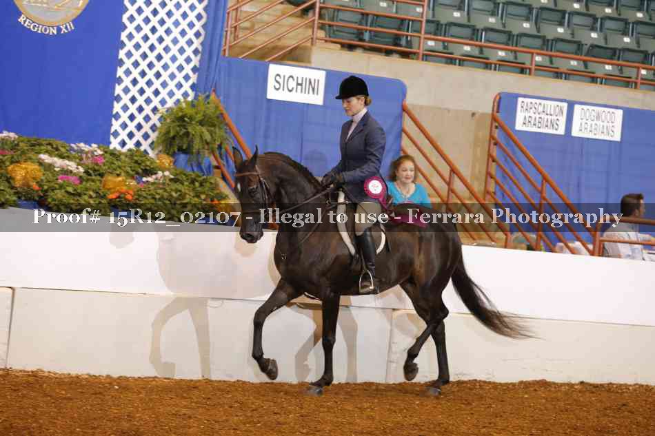 Proof 15R12_02107