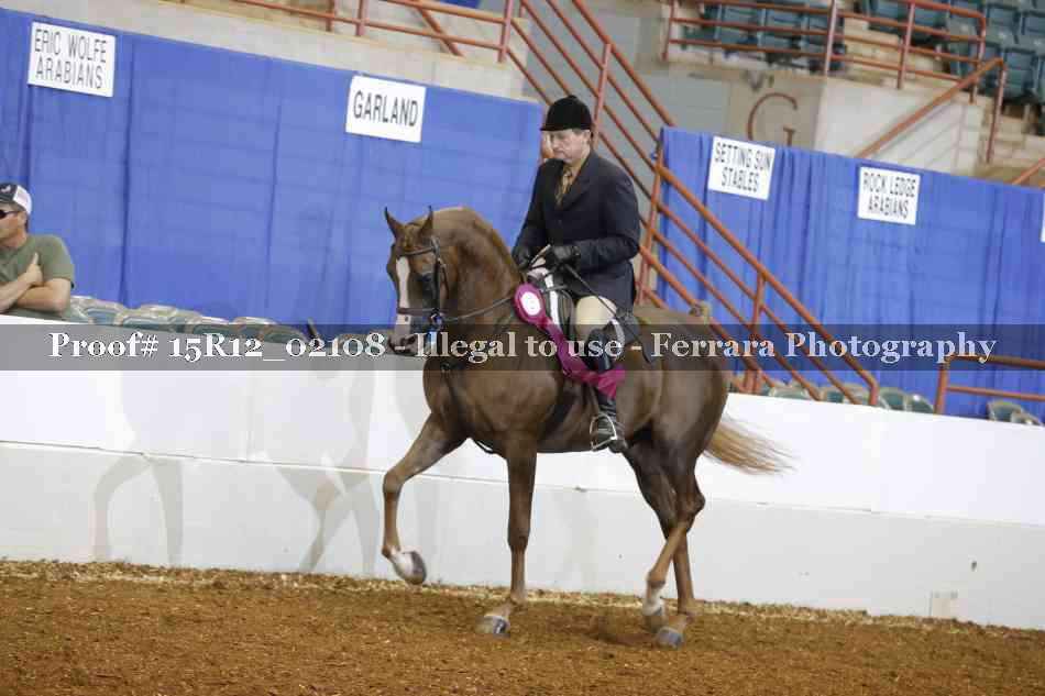 Proof 15R12_02108