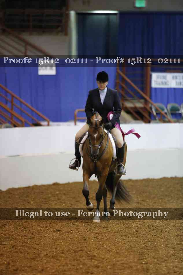Proof 15R12_02111