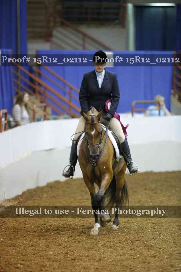 Proof 15R12_02112