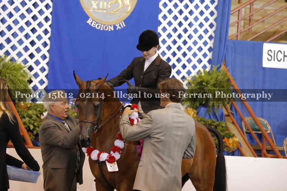 Proof 15R12_02114