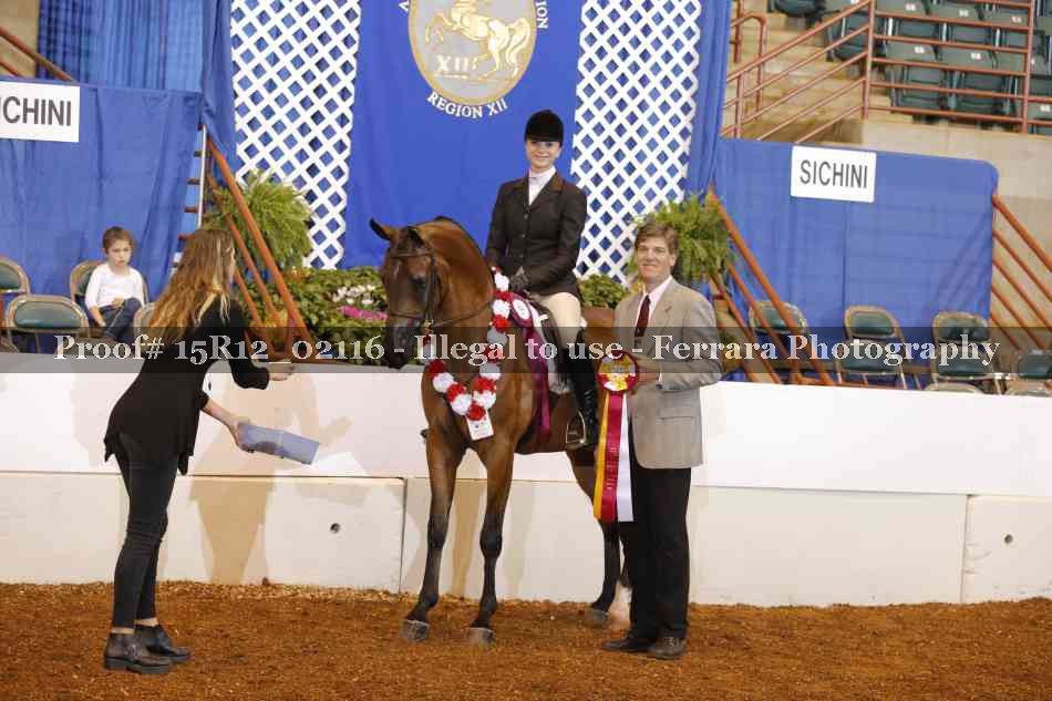 Proof 15R12_02116