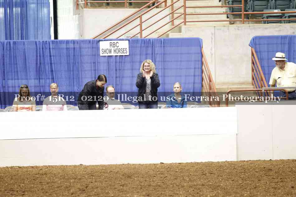 Proof 15R12_02120