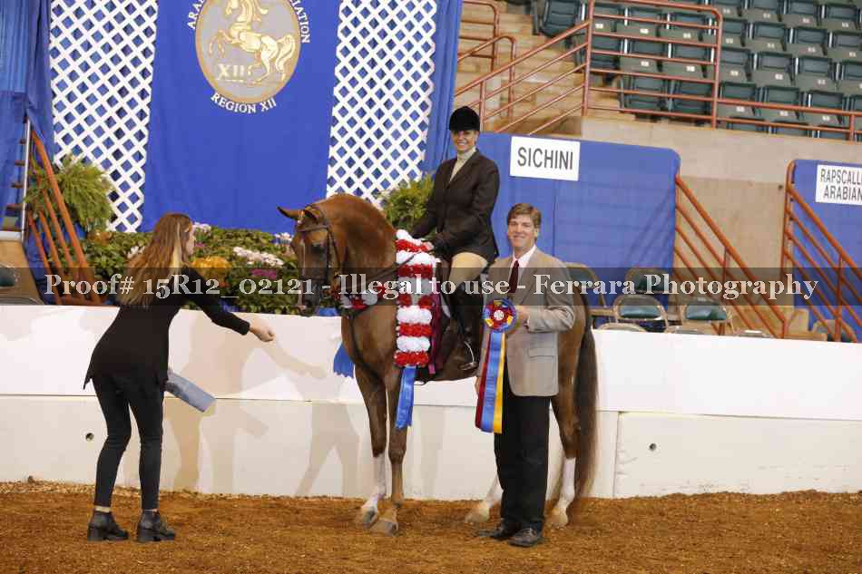 Proof 15R12_02121