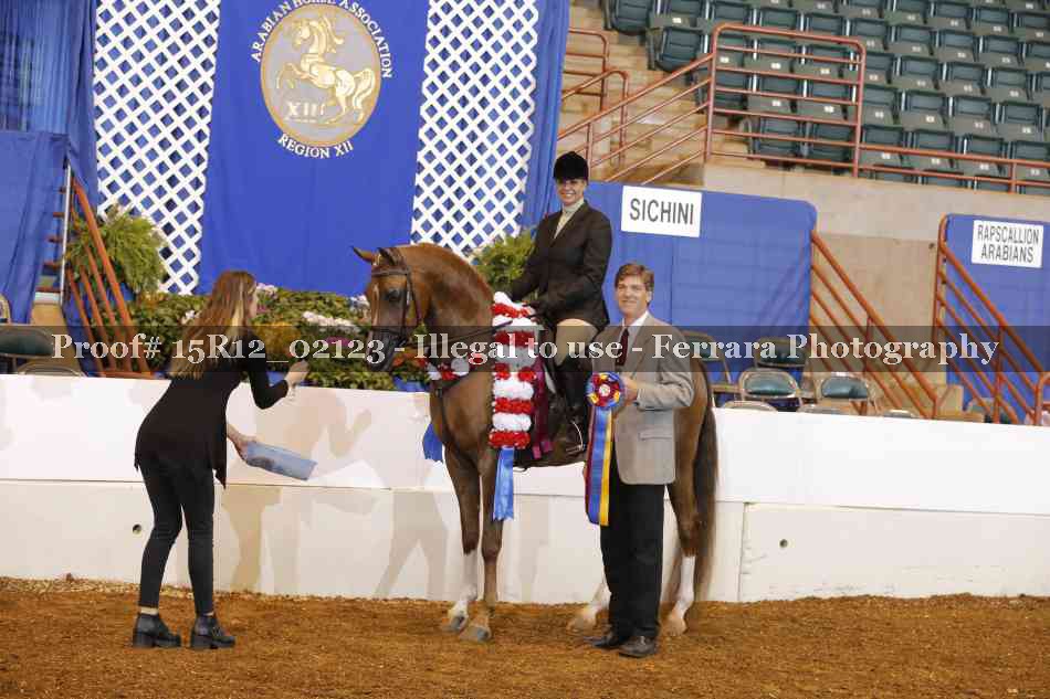 Proof 15R12_02123
