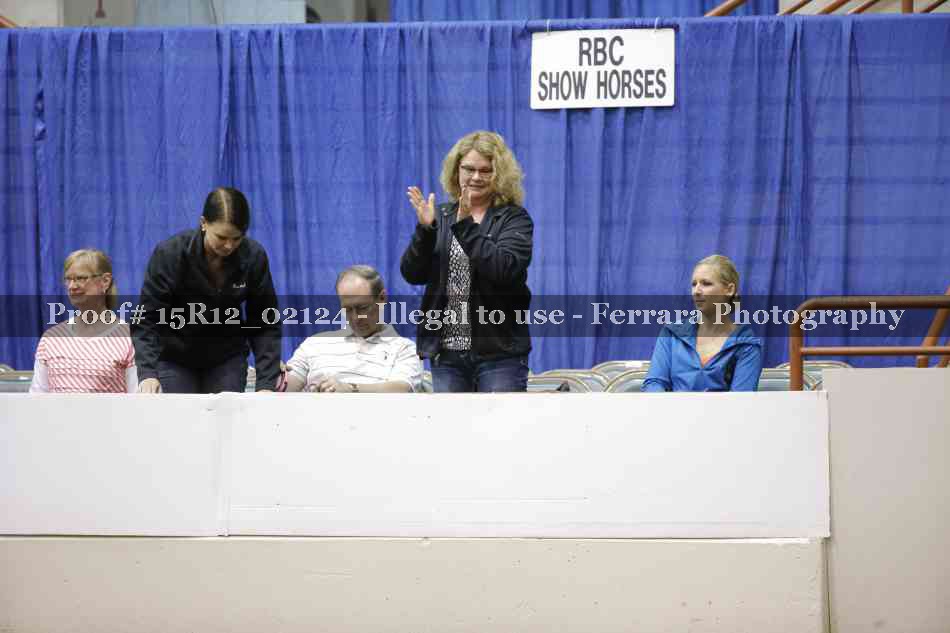 Proof 15R12_02124