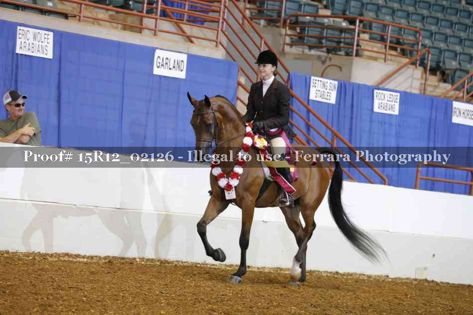 Proof 15R12_02126
