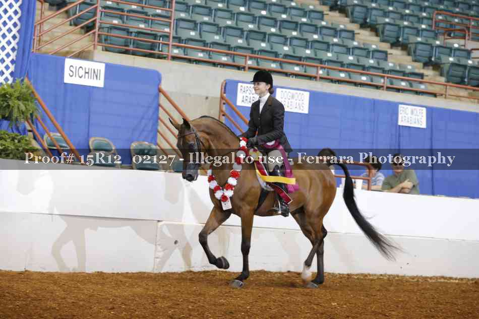 Proof 15R12_02127