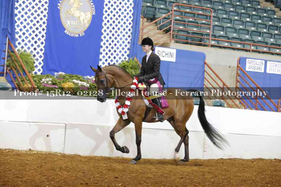 Proof 15R12_02128