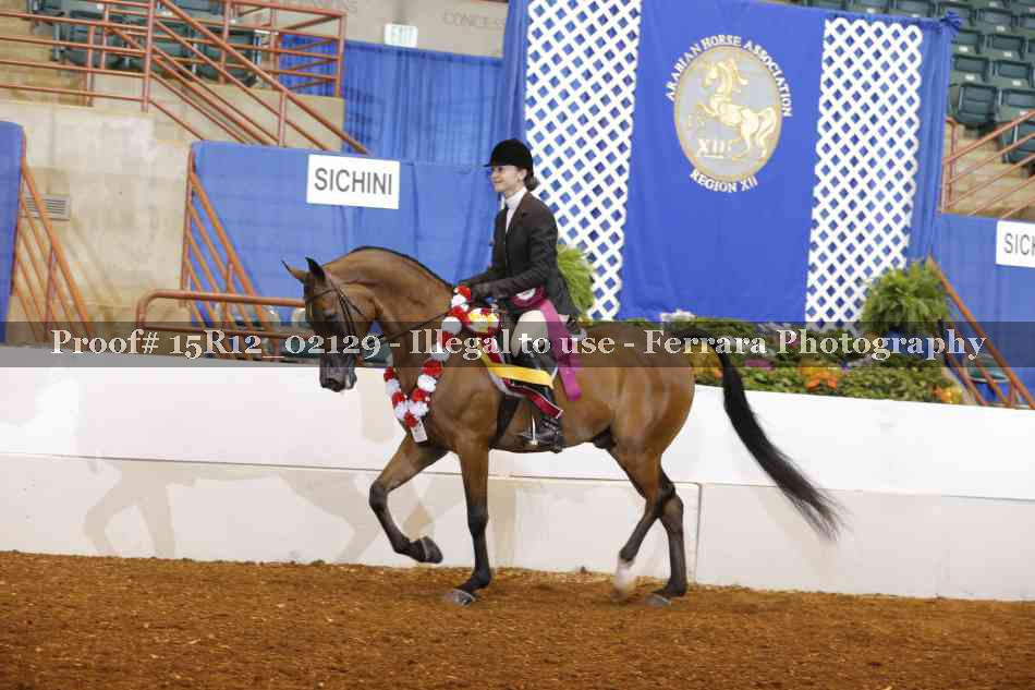 Proof 15R12_02129