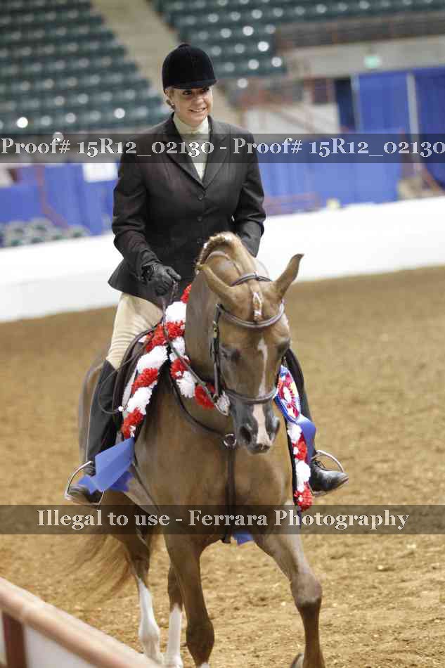 Proof 15R12_02130