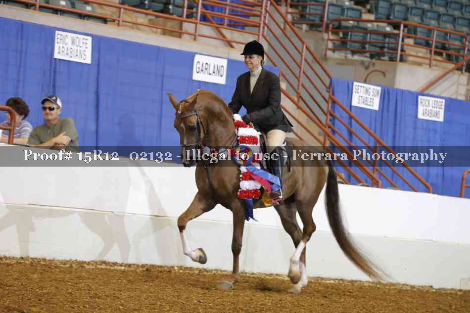 Proof 15R12_02132