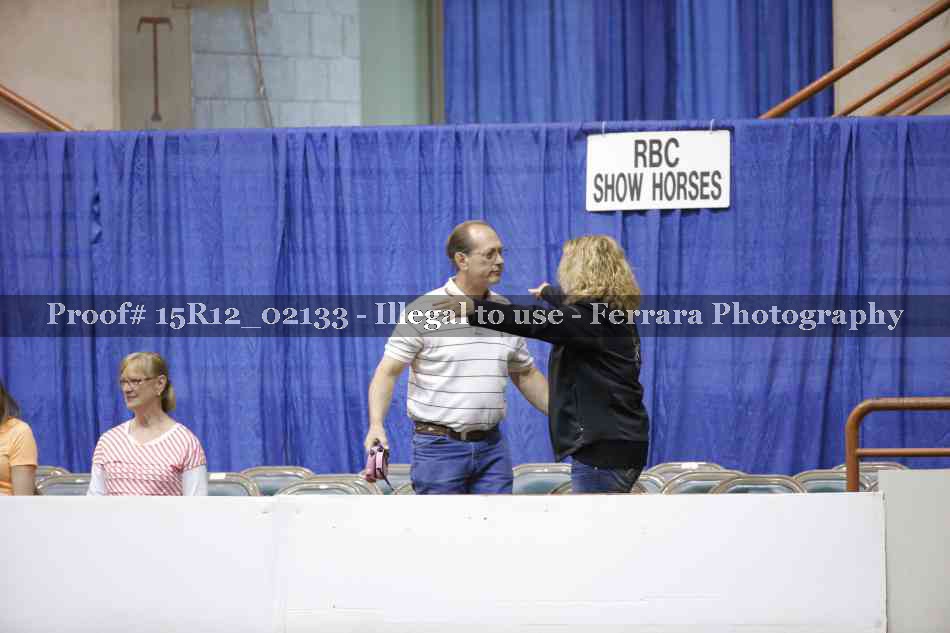 Proof 15R12_02133
