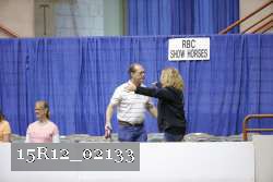 15R12_02133 proof