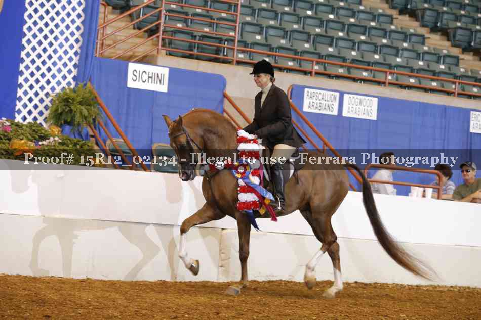 Proof 15R12_02134