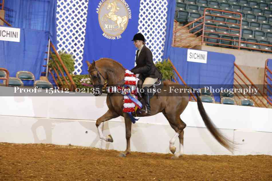 Proof 15R12_02135