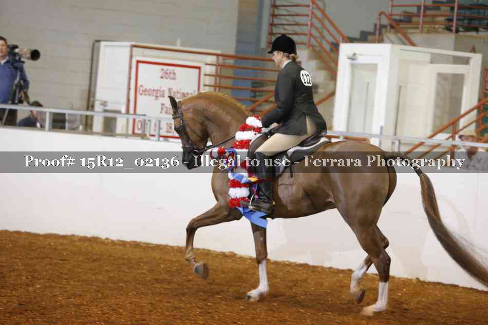 Proof 15R12_02136