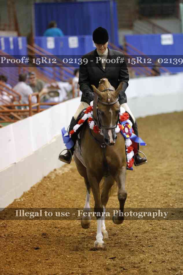 Proof 15R12_02139