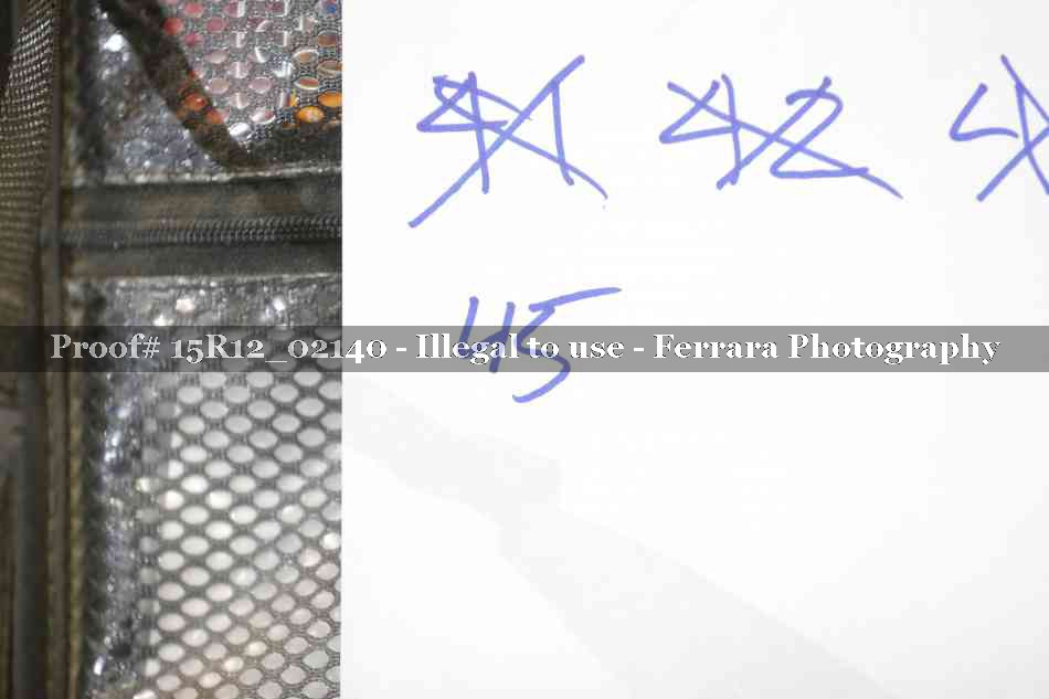 Proof 15R12_02140