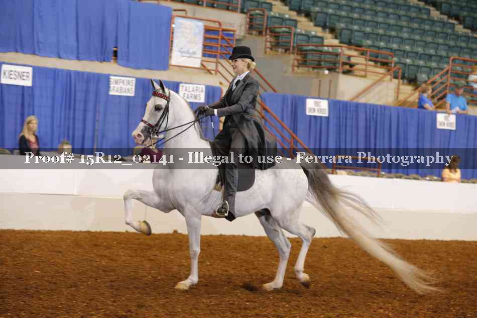 Proof 15R12_02141