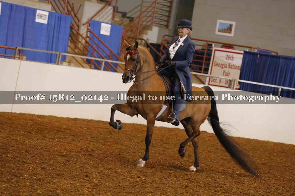 Proof 15R12_02142