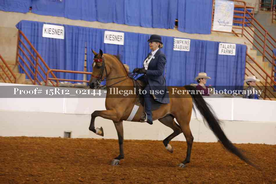 Proof 15R12_02144