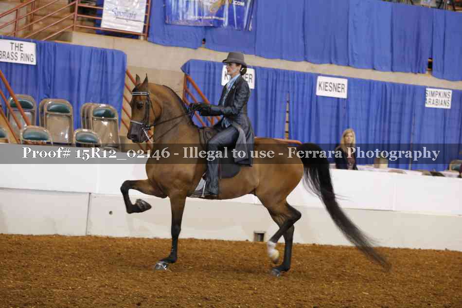 Proof 15R12_02146