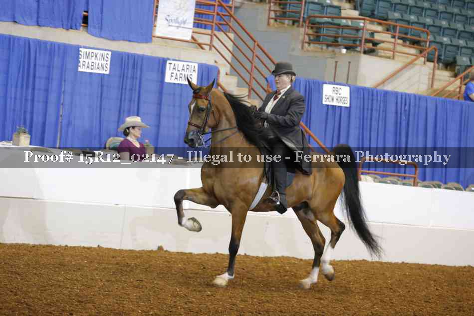 Proof 15R12_02147