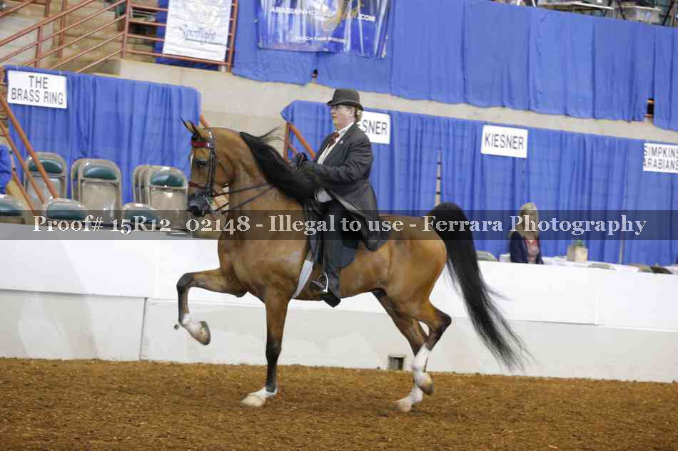 Proof 15R12_02148