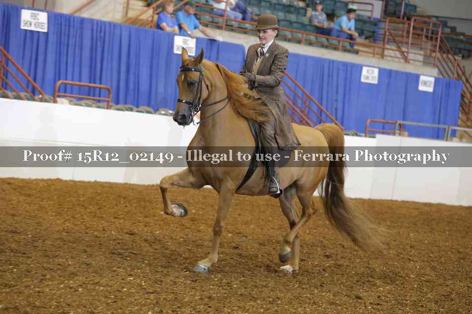 Proof 15R12_02149