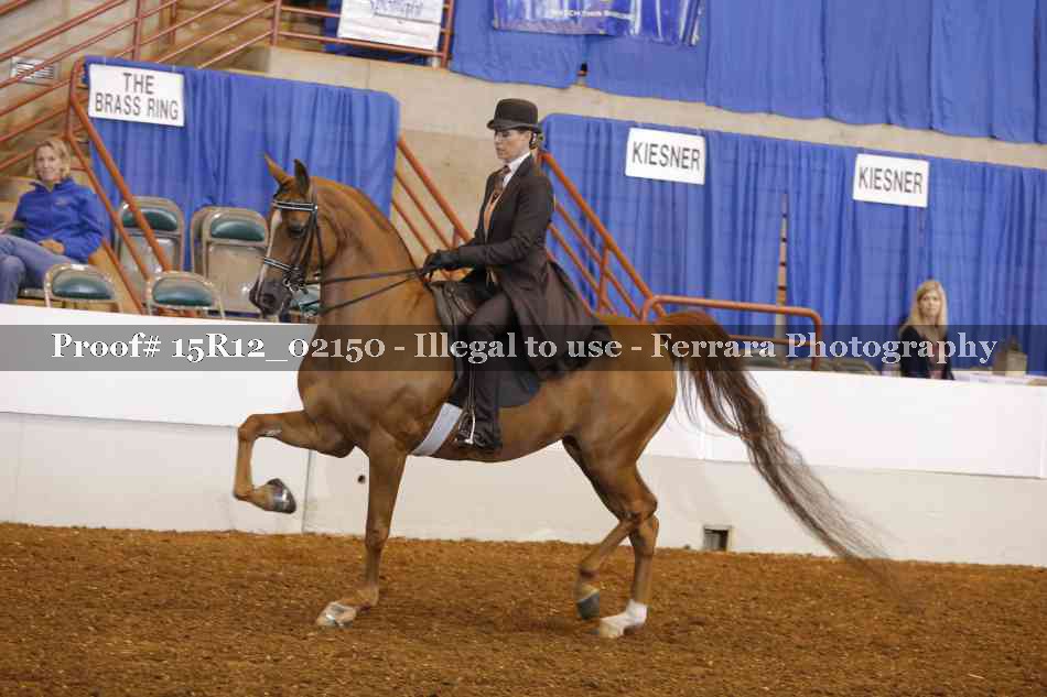 Proof 15R12_02150