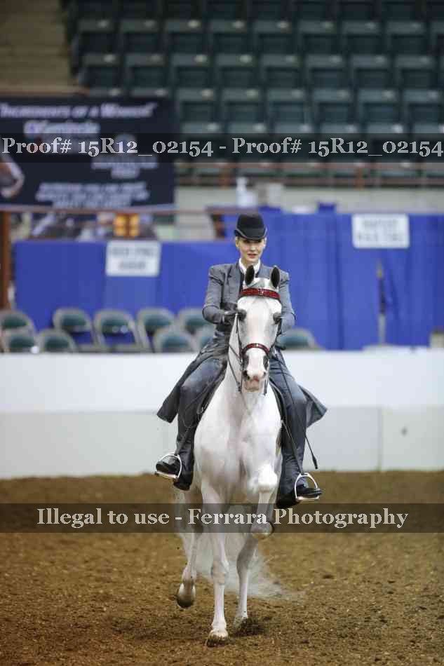 Proof 15R12_02154