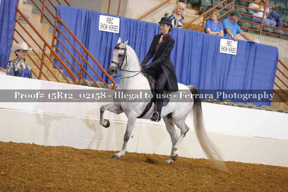 Proof 15R12_02158
