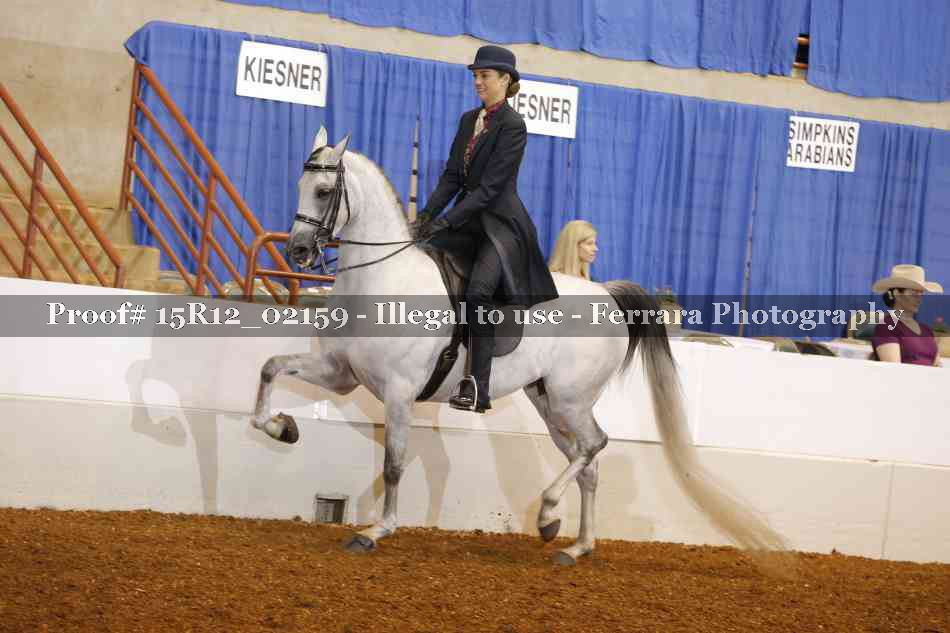 Proof 15R12_02159