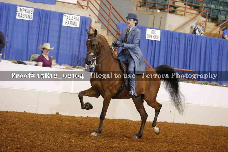 Proof 15R12_02164