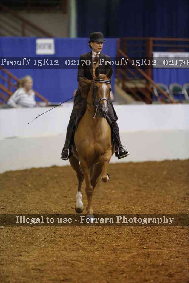 Proof 15R12_02170