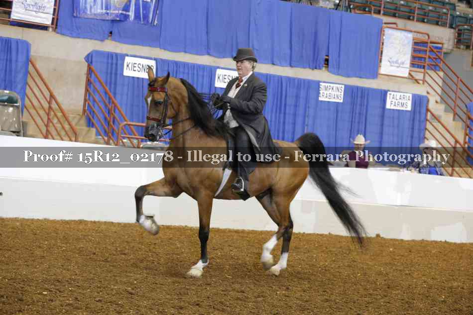 Proof 15R12_02178